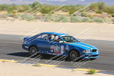 media/Oct-14-2023-Lucky Dog Racing (Sat) [[cef75db616]]/1st Stint Turn 10 Inside/